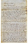 Instructions for the court, 1856 June 8