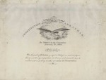 1868 Arkansas Constitution
