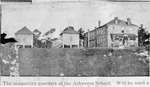 African American School for the Deaf