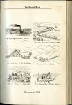 Arkansas Sketch Book, 1909