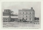 Mammoth Spring Milling Company