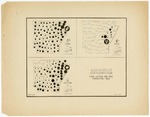 Maps - "Corn, Cotton, and Rice in Arkansas"