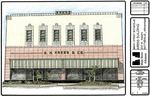 Main Street Blytheville, Kress Building, 210 W. Main, Blytheville, Arkansas