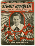 Stuart Hamblen and His Lucky Stars