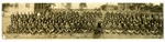 Camp Pike, Ark., Oct. 30th, 1918, 8th Co. 4th Bn. [Battalion], Central Oficers [Officers] training school