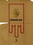Arkansaw Flag