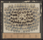 1905 House of Representatives composite photo of the Thirty-Fifth General Assembly of the State of Arkansas