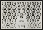 1999 House of Representatives composite photo of the Eighty-Second General Assembly of the State of Arkansas