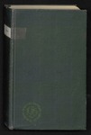 T. W. Hardison diary, 1936 by Thomas William Hardison