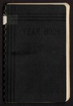 T. W. Hardison diary, 1949 by Thomas William Hardison
