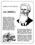 Dibrell, James A. by William J. Lemke