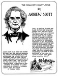 Scott, Andrew by William J. Lemke