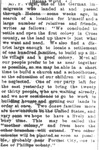 Editorial, Arkansas Gazette, April 3, 1881