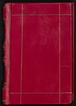 Minutes book of the Military Board of Arkansas, 1862-1865 by Military Board of Arkansas