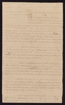 1841 April 14: Testimony, in Nicholas T. Perkins v. James Gibson and others