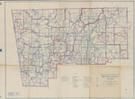 Benton County, 1952-1954