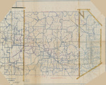Boone County, 1952-1954