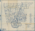 Crawford County, 1952-1954