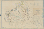 Desha County, 1952-1954