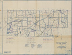 Fulton County, 1952-1954