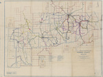 Howard County, 1952-1954