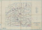 Montgomery County, 1952-1954