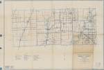 Poinsett County, 1952-1954