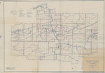 Scott County, 1952-1954