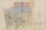 Washington County, 1952-1954