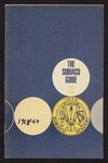 Subiaco guide 1968 by Subiaco Abbey and Academy