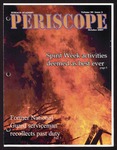 The Periscope, 2007 October