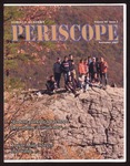 The Periscope, 2007 November