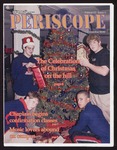 The Periscope, 2007 December