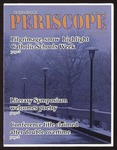 The Periscope, 2008 February by Subiaco Abbey and Academy