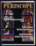 The Periscope, 2008 March