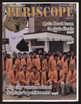 The Periscope, 2008 April