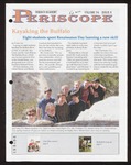 The Periscope, 2012 February