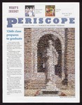 The Periscope, 2013 May