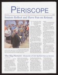 The Periscope, 2017 April